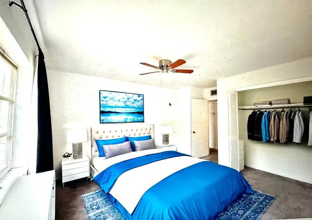 Photo 3 of Condo for sale at 12 Ne 19th Court #204A, Wilton Manors, FL 33305 | MLS# F10546268 | Listing updated on 2026-10-10