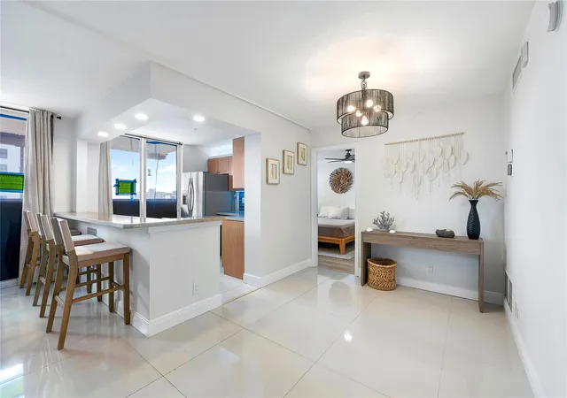 Photo 2 of Condo for sale at 1505 N Riverside Dr #1003, Pompano Beach, FL 33062 | MLS# F10545116 | Listing updated on 2026-09-23