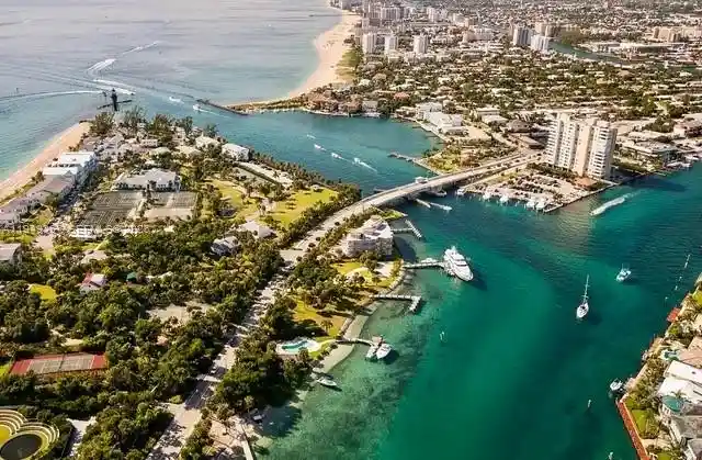 Condo for sale at 2508 Bay Dr #12, Pompano Beach, FL 33062 | MLS# A11949367
