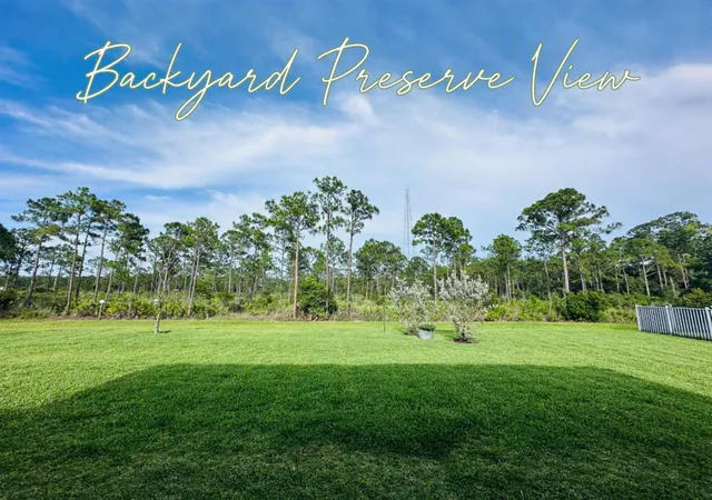 3rd image of 9705 Sw Meridian Wy, Stuart, FL 34997 | MLS# R11156210