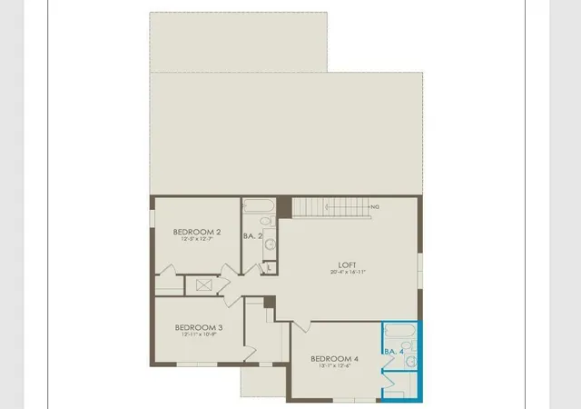 5th image of 9705 Sw Meridian Wy, Stuart, FL 34997 | MLS# R11156210