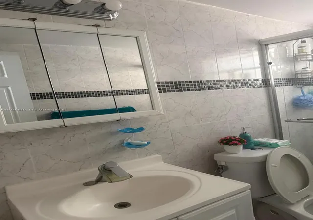 2nd image of 350 E 21St St, Hialeah, FL 33010