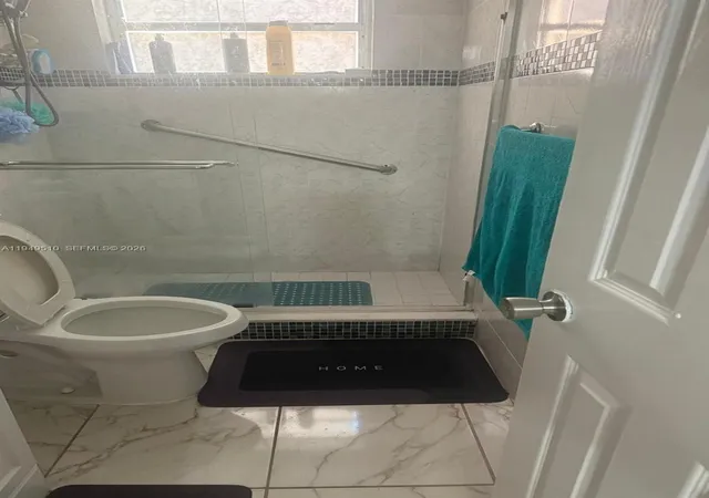 11th image of 350 E 21st St #108, Hialeah, FL 33010 | MLS# A11949510