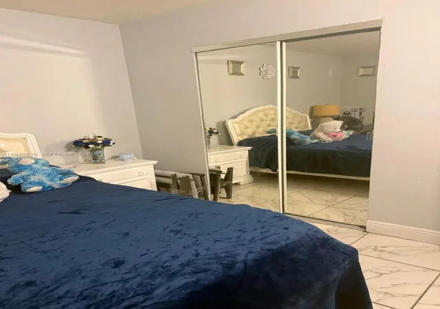 3rd image of 350 E 21St St #108, Hialeah, FL 33010 | MLS# A11949510