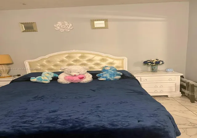 4th image of 350 E 21St St #108, Hialeah, FL 33010 | MLS# A11949510