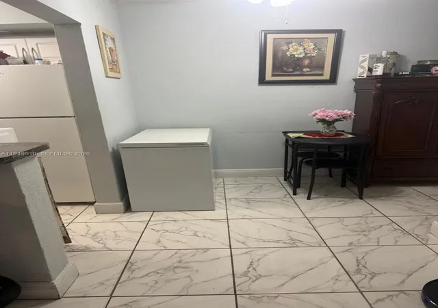 5th image of 350 E 21St St #108, Hialeah, FL 33010 | MLS# A11949510