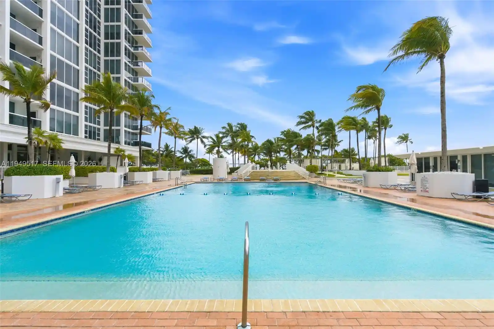 Photo 1 of Condo for sale at 10275 Collins Ave #718, Bal Harbour, FL 33154 | MLS# A11949517 | Listing updated on 2026-10-30