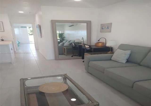 4th image of 600 Layne Blvd #122, Hallandale Beach, FL 33009 | MLS# A11945865