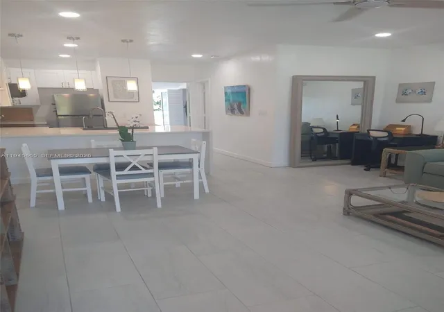 5th image of 600 Layne Blvd #122, Hallandale Beach, FL 33009 | MLS# A11945865