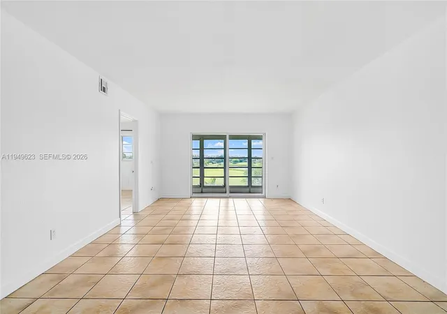 1st image of 2500 Sw 81st Ave #402, Davie, FL 33324 | MLS# A11949623