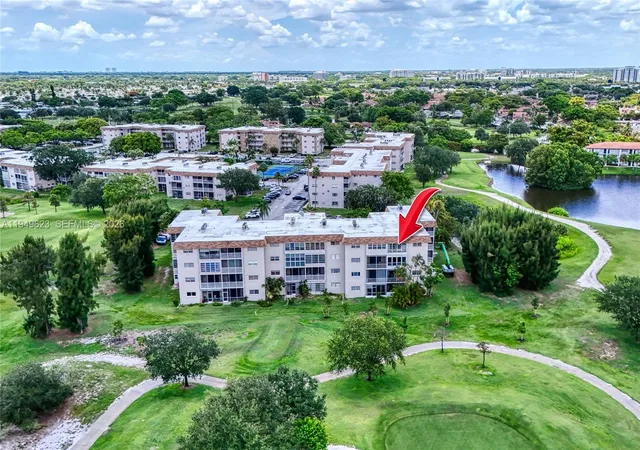 3rd image of 2500 Sw 81St Ave, Davie, FL 33324