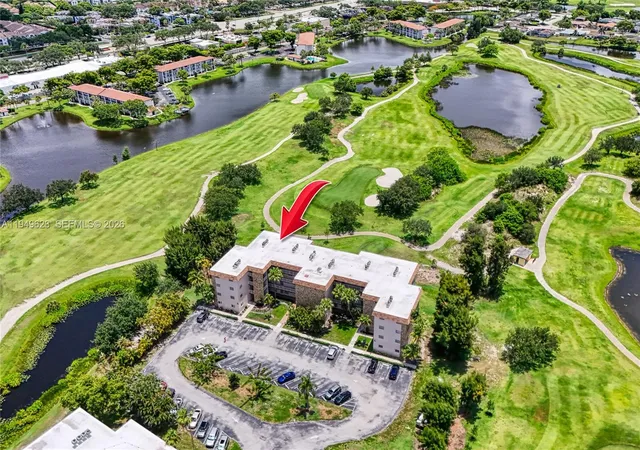 2nd image of 2500 Sw 81St Ave, Davie, FL 33324