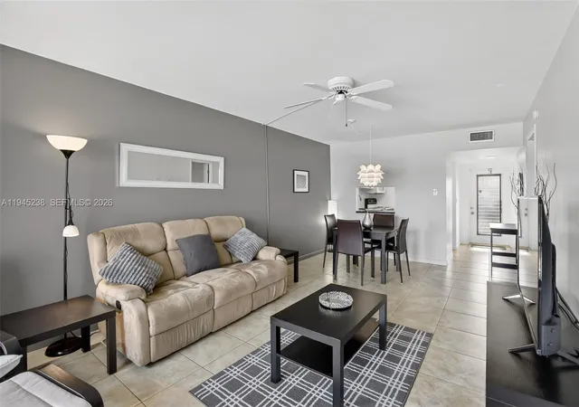 Homes for sale in Margate, FL | 7897 Golf Cir Dr #307, Margate, FL 33063 | MLS# A11945238