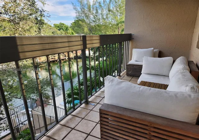 1st image of 5201 Orduna Dr #14, Coral Gables, FL 33146 | MLS# A11945471