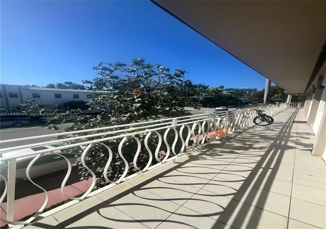 1st image of 1601 Meridian Ave, Miami, FL 33139