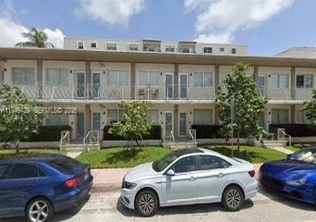 2nd image of 1601 Meridian Ave, Miami, FL 33139