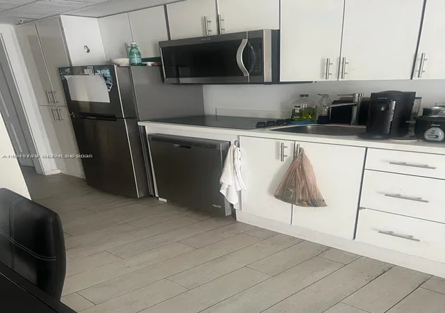 3rd image of 1601 Meridian Ave, Miami, FL 33139