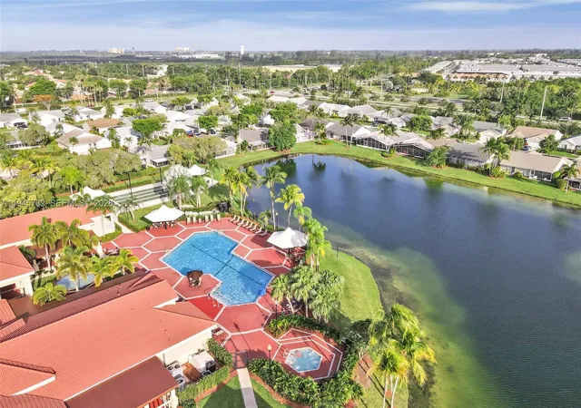 2nd image of 2520 Se 20Th Pl, Homestead, FL 33035
