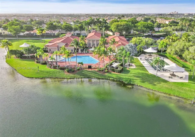 45th image of 2520 Se 20th Pl #204B, Homestead, FL 33035 | MLS# A11945732