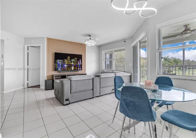 5th image of 2520 Se 20Th Pl #204B, Homestead, FL 33035 | MLS# A11945732