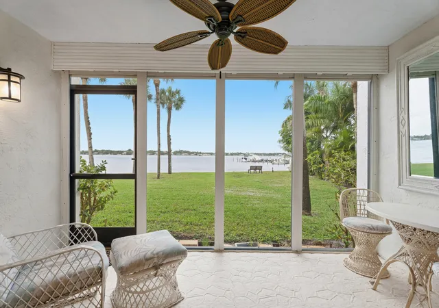 Photo 1 of Condo for sale at 1950 Sw Palm City Rd #8-107, Stuart, FL 34994 | MLS# R11156399 | Listing updated on 2026-09-23