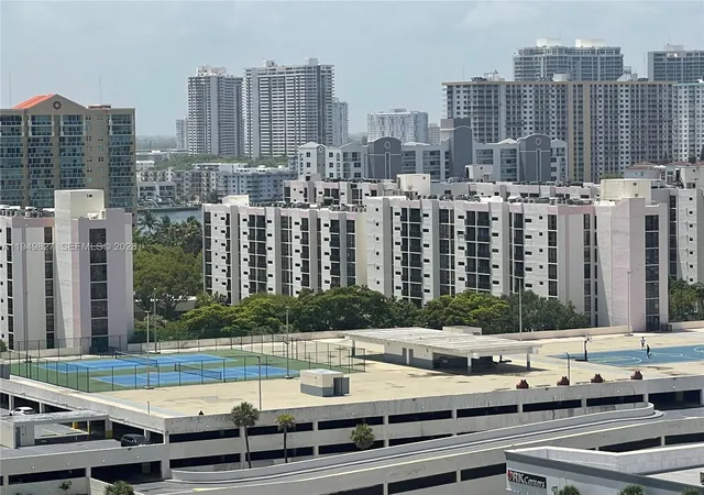 1st image of 17021 N Bay Rd #603, Sunny Isles Beach, FL 33160 | MLS# A11949827
