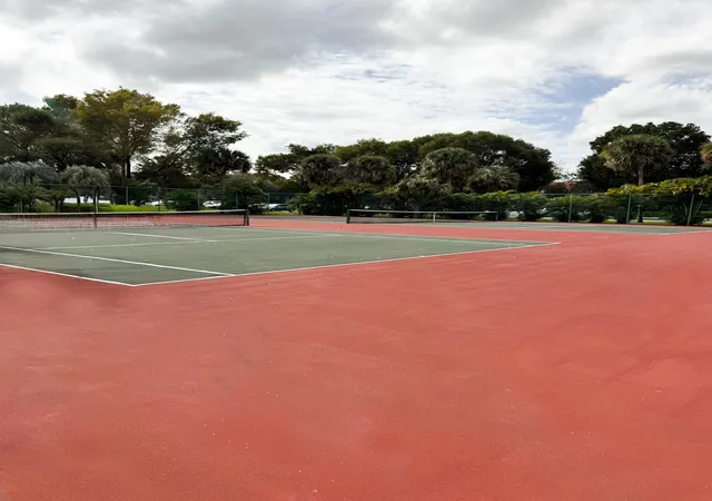 Photo 3 of Condo for sale at 1100 Nw 87th Avenue #405, Coral Springs, FL 33071 | MLS# R11156396 | Listing updated on 2026-09-23