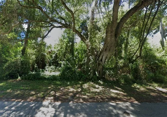2nd image of 3031 Mockingbird Ln, Labelle, FL 33935 | MLS# F10546738