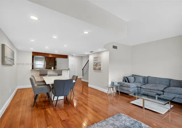 Homes for sale in North Miami Beach, FL | 3745 Ne 171st St #57, North Miami Beach, FL 33160 | MLS# A11949928