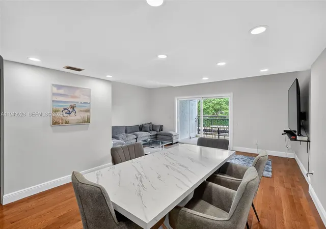 Homes for sale in North Miami Beach, FL | 3745 Ne 171st St #57, North Miami Beach, FL 33160 | MLS# A11949928