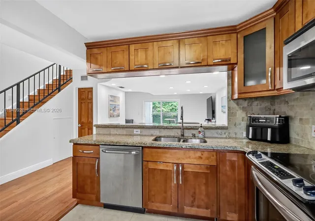 Homes for sale in North Miami Beach, FL | 3745 Ne 171St St #57, North Miami Beach, FL 33160 | MLS# A11949928