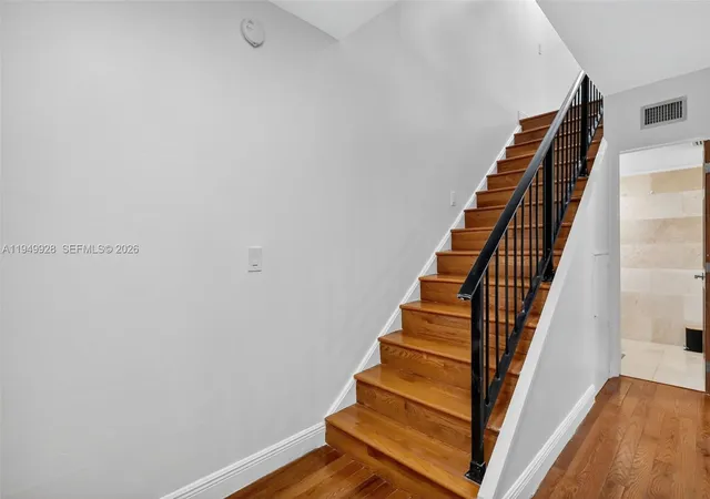 Homes for sale in North Miami Beach, FL | 3745 Ne 171St St #57, North Miami Beach, FL 33160 | MLS# A11949928