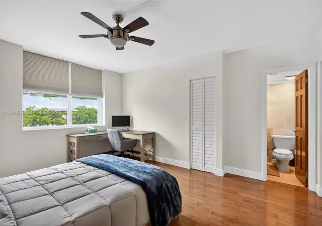 Homes for sale in North Miami Beach, FL | 3745 Ne 171St St #57, North Miami Beach, FL 33160 | MLS# A11949928