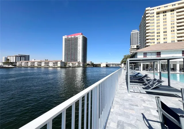 1st image of 1833 S Ocean Dr #1109, Hallandale Beach, FL 33009 | MLS# A11949528