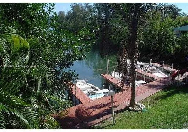 1st image of 16531 Ne 35th Ave #201, North Miami Beach, FL 33160 | MLS# A11942397