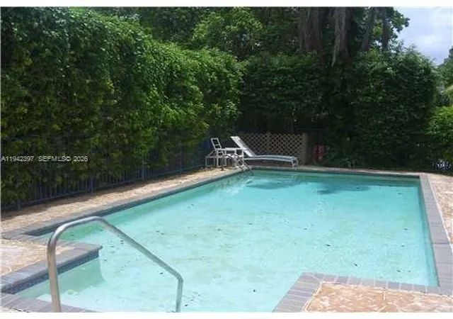 21st image of 16531 Ne 35th Ave #201, North Miami Beach, FL 33160 | MLS# A11942397