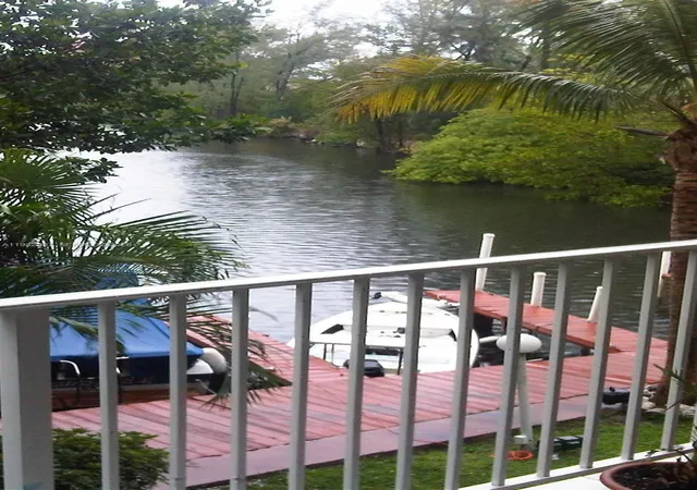 2nd image of 16531 Ne 35th Ave #201, North Miami Beach, FL 33160 | MLS# A11942397
