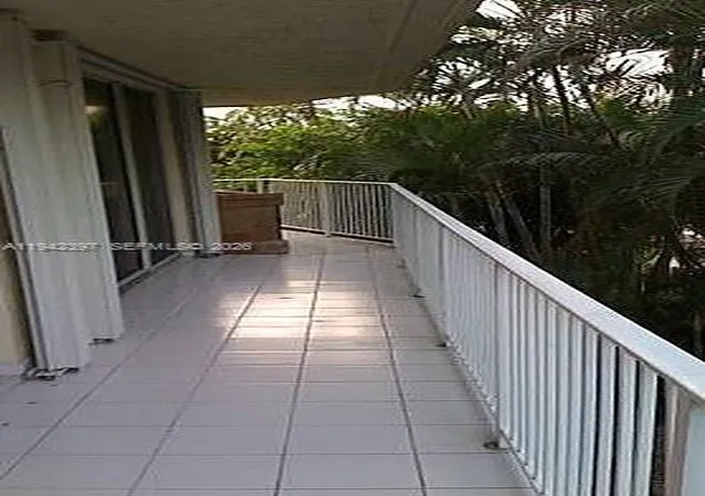 4th image of 16531 Ne 35Th Ave #201, North Miami Beach, FL 33160 | MLS# A11942397