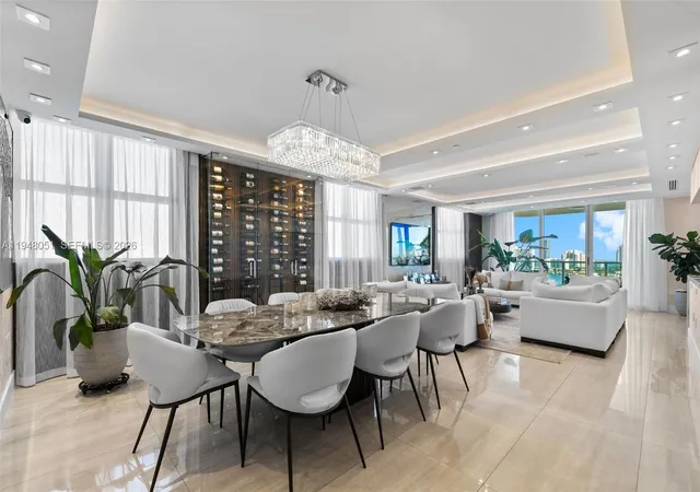 1st image of 3301 NE 183rd St, Aventura, FL 33160