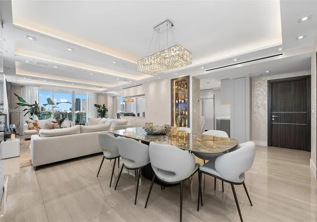 3rd image of 3301 NE 183rd St, Aventura, FL 33160