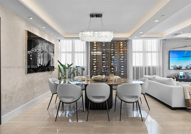 4th image of 3301 NE 183rd St, Aventura, FL 33160