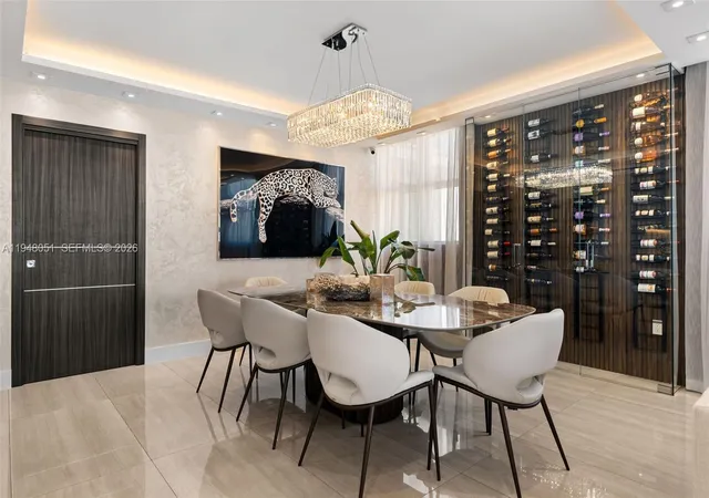 5th image of 3301 NE 183rd St, Aventura, FL 33160