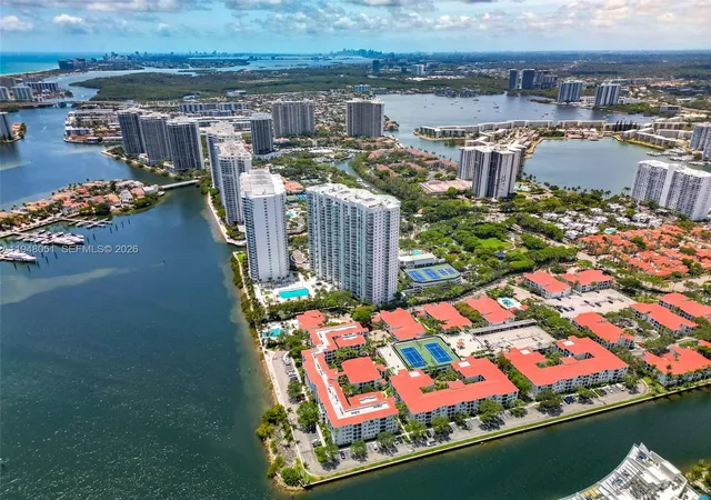 94th image of 3301 Ne 183rd St #2001, Aventura, FL 33160 | MLS# A11948051