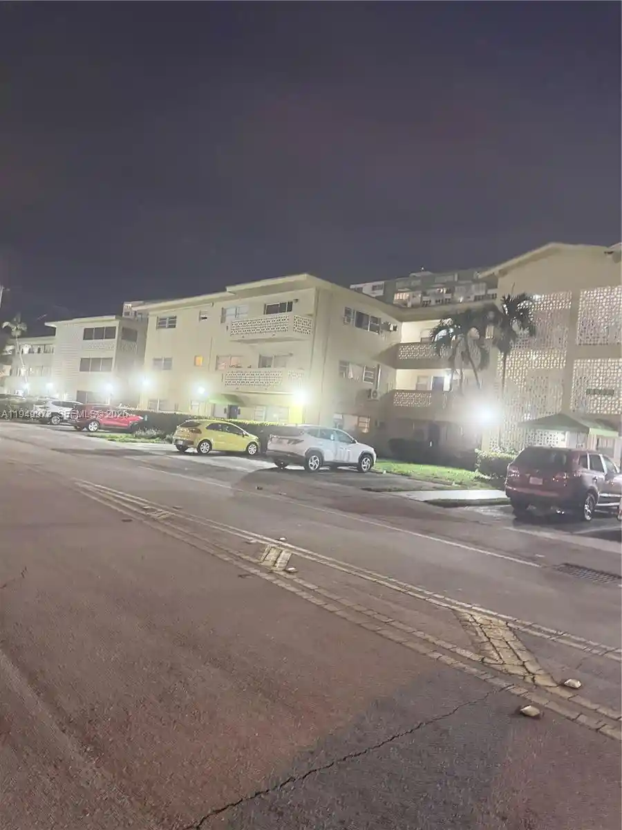 Photo 1 of Condo for sale at 11930 Ne 19th Drive #28, North Miami, FL 33181 | MLS# A11949973 | Listing updated on 2026-09-26