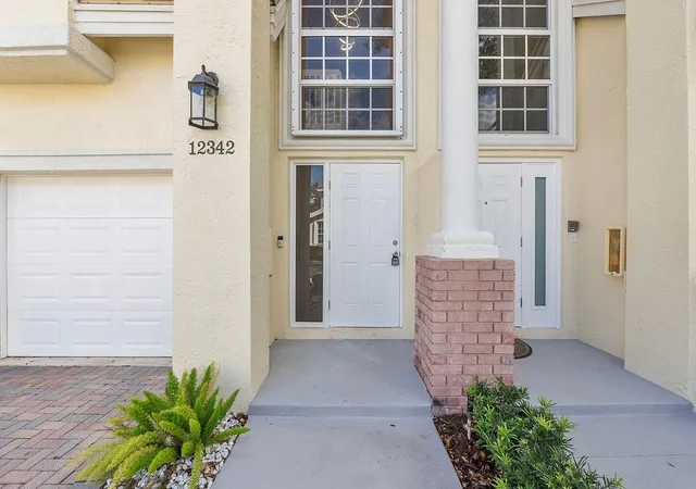 Photo 2 of Condo for sale at 12342 Nw 10th Drive, Coral Springs, FL 33071 | MLS# F10545670 | Listing updated on 2026-09-29