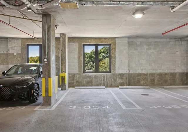 Homes for sale in Coral Gables, FL | 301 Altara Ave #620, Coral Gables, FL 33146 | MLS# F10546829