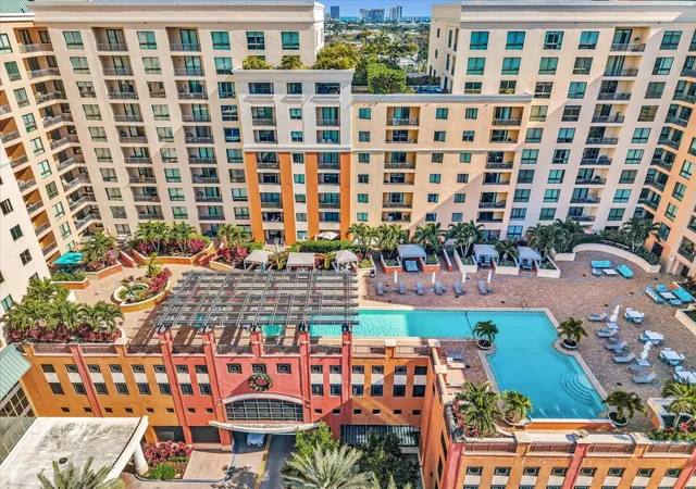 Homes for sale in Fort Lauderdale, FL | 110 N Federal Hwy #505, Fort Lauderdale, FL 33301 | MLS# F10545618