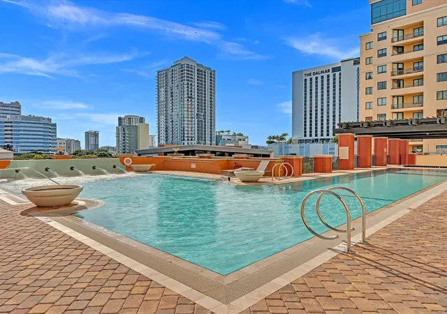 Homes for sale in Fort Lauderdale, FL | 110 N Federal Hwy #505, Fort Lauderdale, FL 33301 | MLS# F10545618