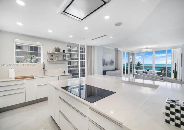 1st image of 9559 Collins Ave #S4E, Surfside, FL 33154 | MLS# A11947251