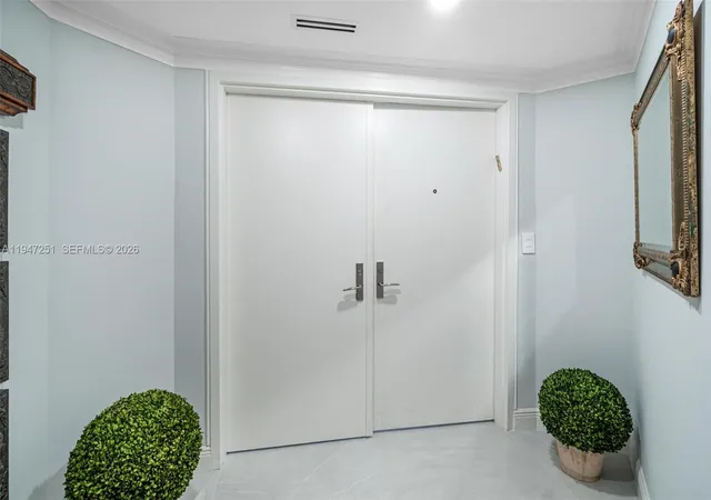2nd image of 9559 Collins Ave #S4E, Surfside, FL 33154 | MLS# A11947251